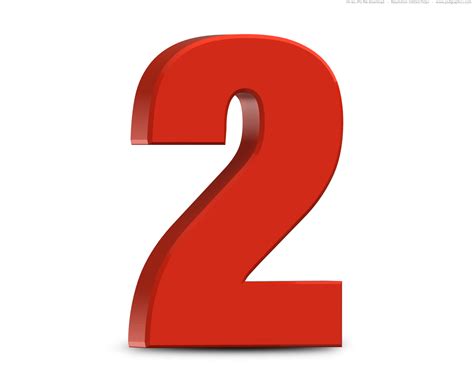 2 .
